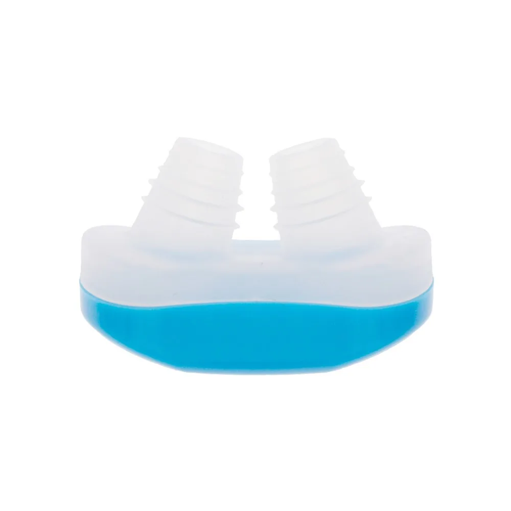 Silicone Anti Snore Nasal Dilator