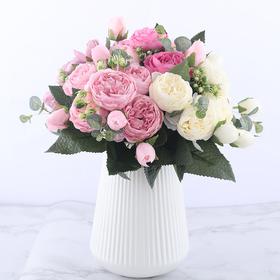 268-be34a8420bcb63b458c56dbb7f53cc10.jpg