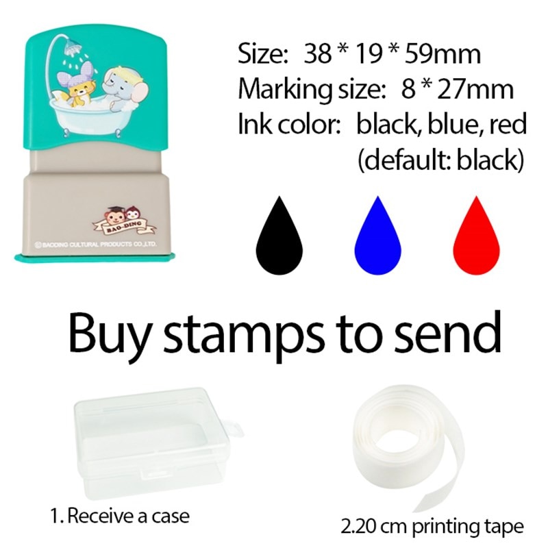 362-3fcad2359053d37a43696bac89cb83b5.jpg