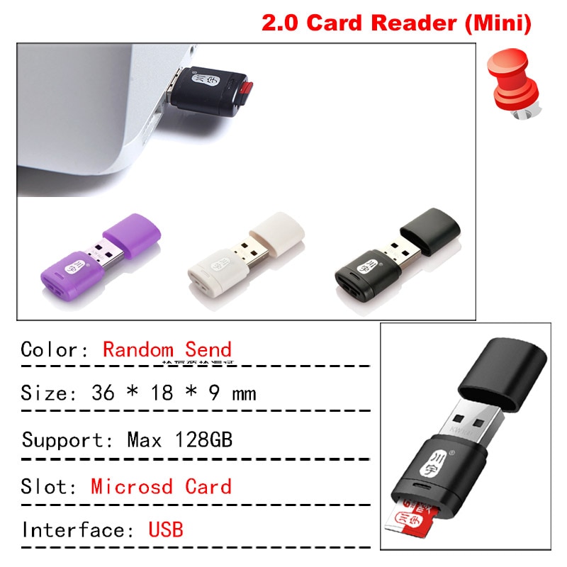 60-762a195d180c35984d5d7a1f4da68abf.jpg